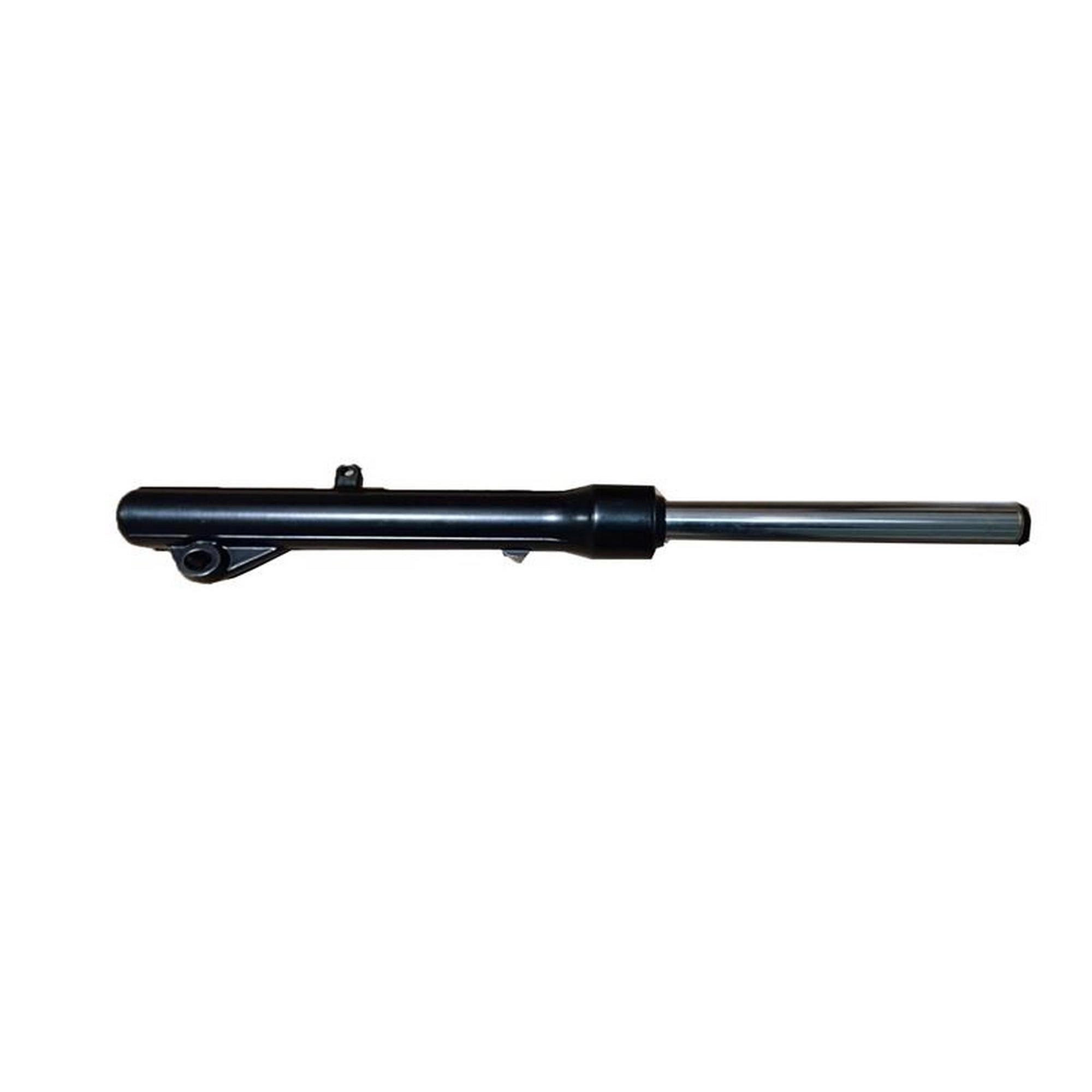 SKYJET SKY CAR ÖN AMORTİSÖR SAĞ #SJ 4525